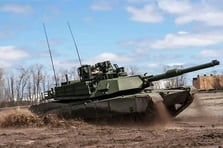 ABD, Çin tehdidine karşı Tayvan’a silah teslimatlarını hızlandırdı