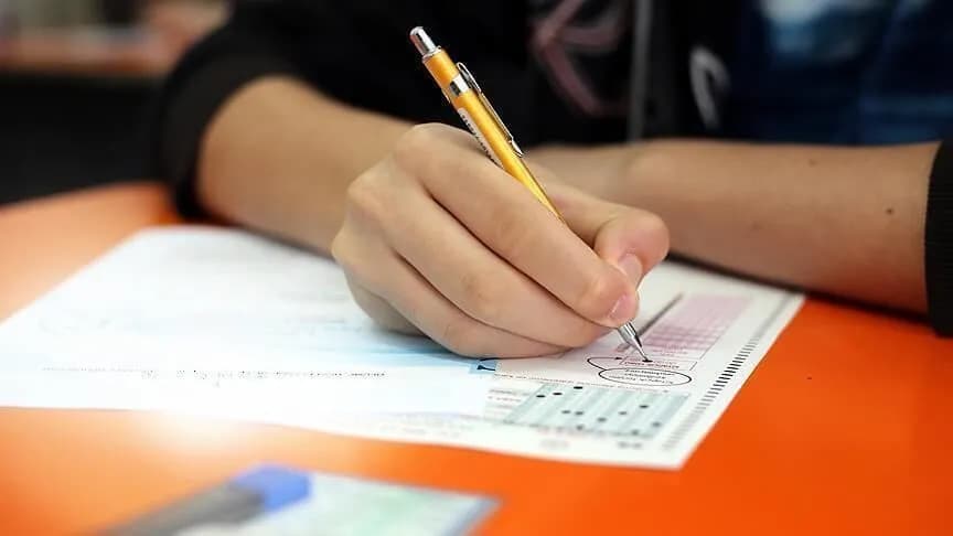 KPSS 2026 başvuru ekranı AİS