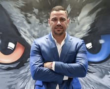 Süper Lig'de dördüncü teknik direktör ayrılığı: Başakşehir, Çağdaş Atan ile yollarını ayırarak adayını belirledi