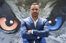 Süper Lig'de dördüncü teknik direktör ayrılığı: Başakşehir, Çağdaş Atan ile yollarını ayırarak adayını belirledi