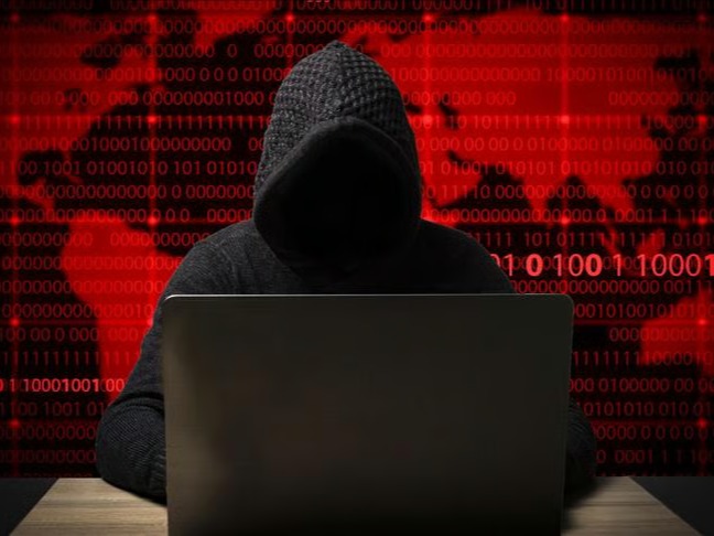 13 ilde 67 dolandırıcı tutuklandı