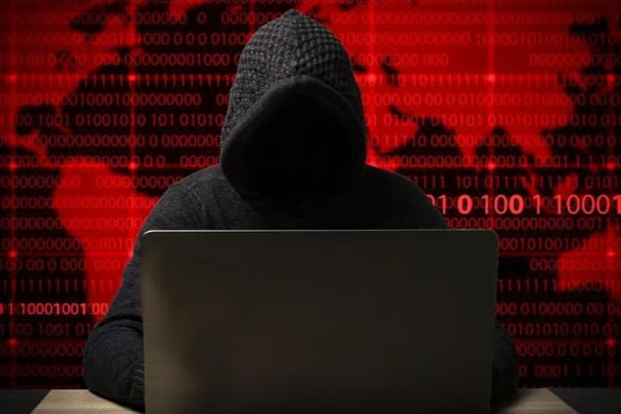 13 ilde 67 dolandırıcı tutuklandı