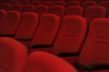 Bu hafta vizyona girecek filmler