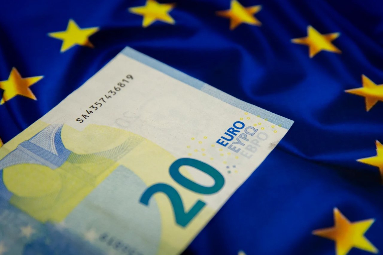 Euro fiyatları ne kadar? 28 Mart