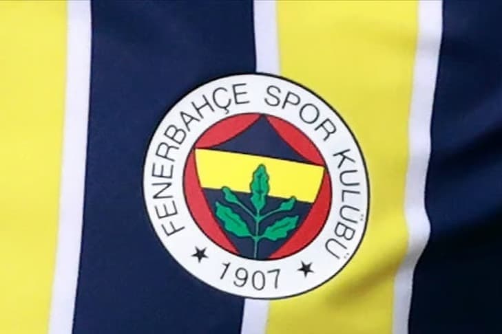 Fenerbahçe'nin yeni teknik direktörü kim oldu? Fenerbahçe teknik direktörü açıklandı mı, belli oldu mu, İsmail Kartal mı, Aykut Kocaman mı?