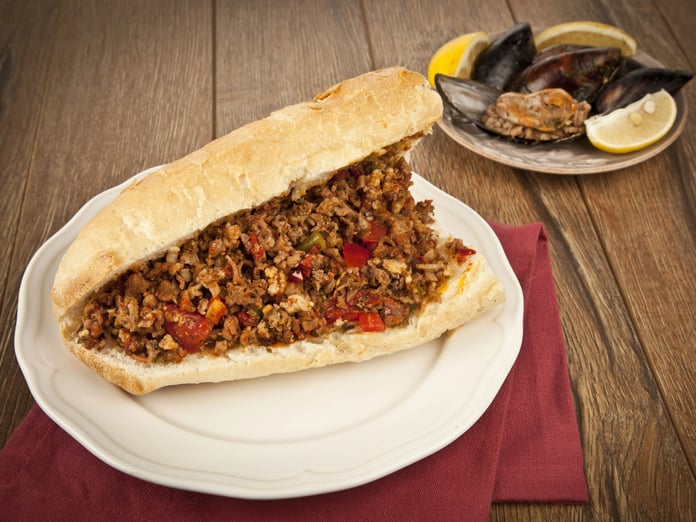 Fatih'teki gıda zehirlenmesi şüphesiyle anne ve 2 çocuğun ölümüne ilişkin 3 gözaltı