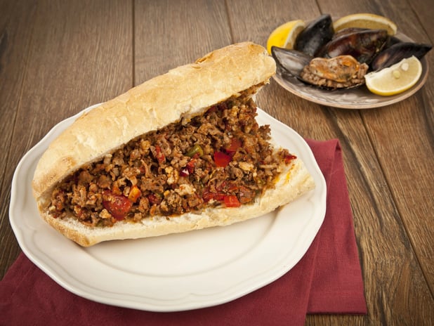 Fatih'teki gıda zehirlenmesi şüphesiyle anne ve 2 çocuğun ölümüne ilişkin 3 gözaltı