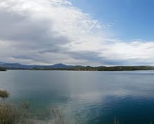 İçme suyunda uranyum alarmı: Olağan üstü hal ilan edildi