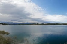 İçme suyunda uranyum alarmı: Olağan üstü hal ilan edildi