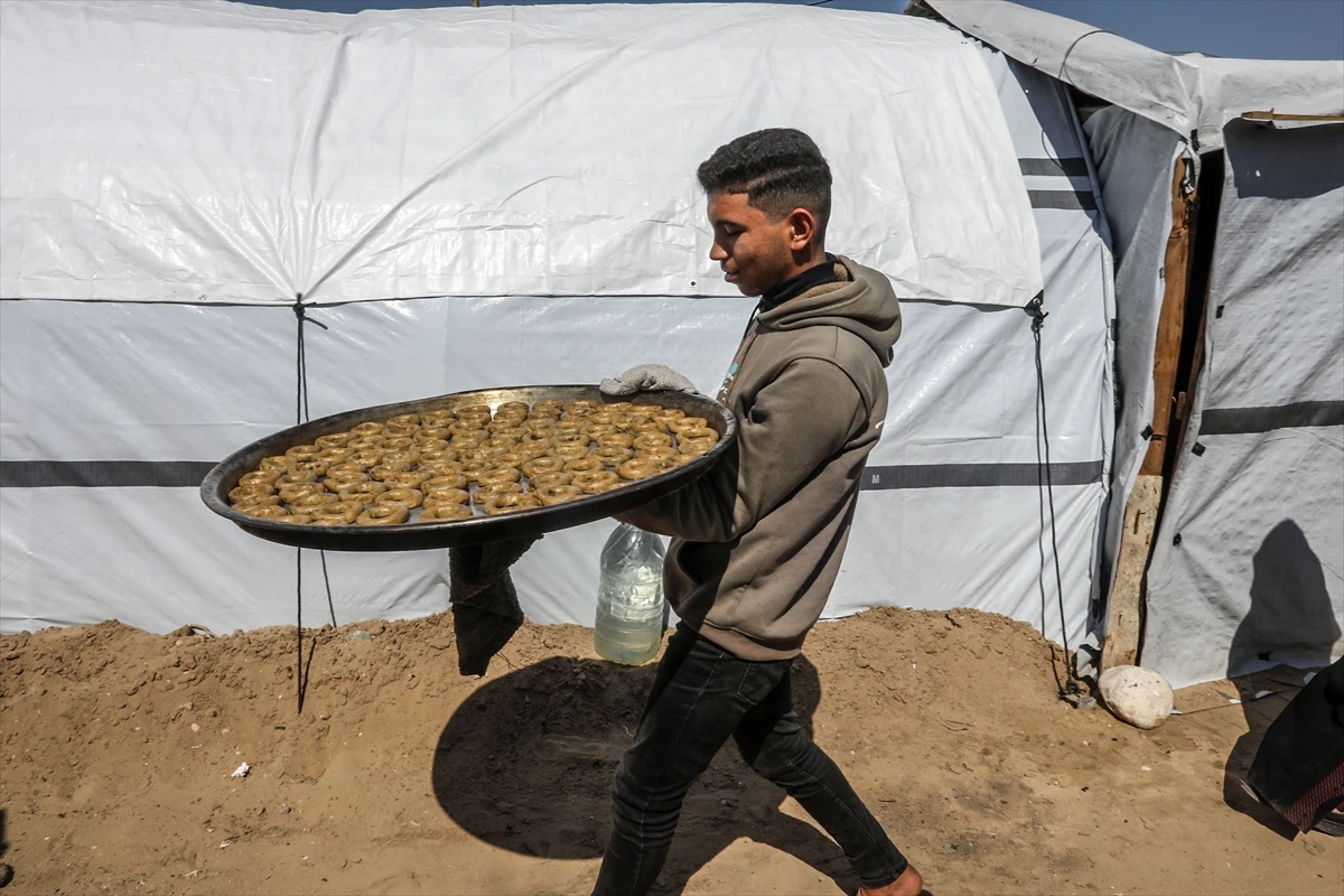 Galeri Fotoğrafı