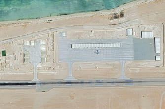 Inside the UAE's Sudan war at Somalia's Bosaso