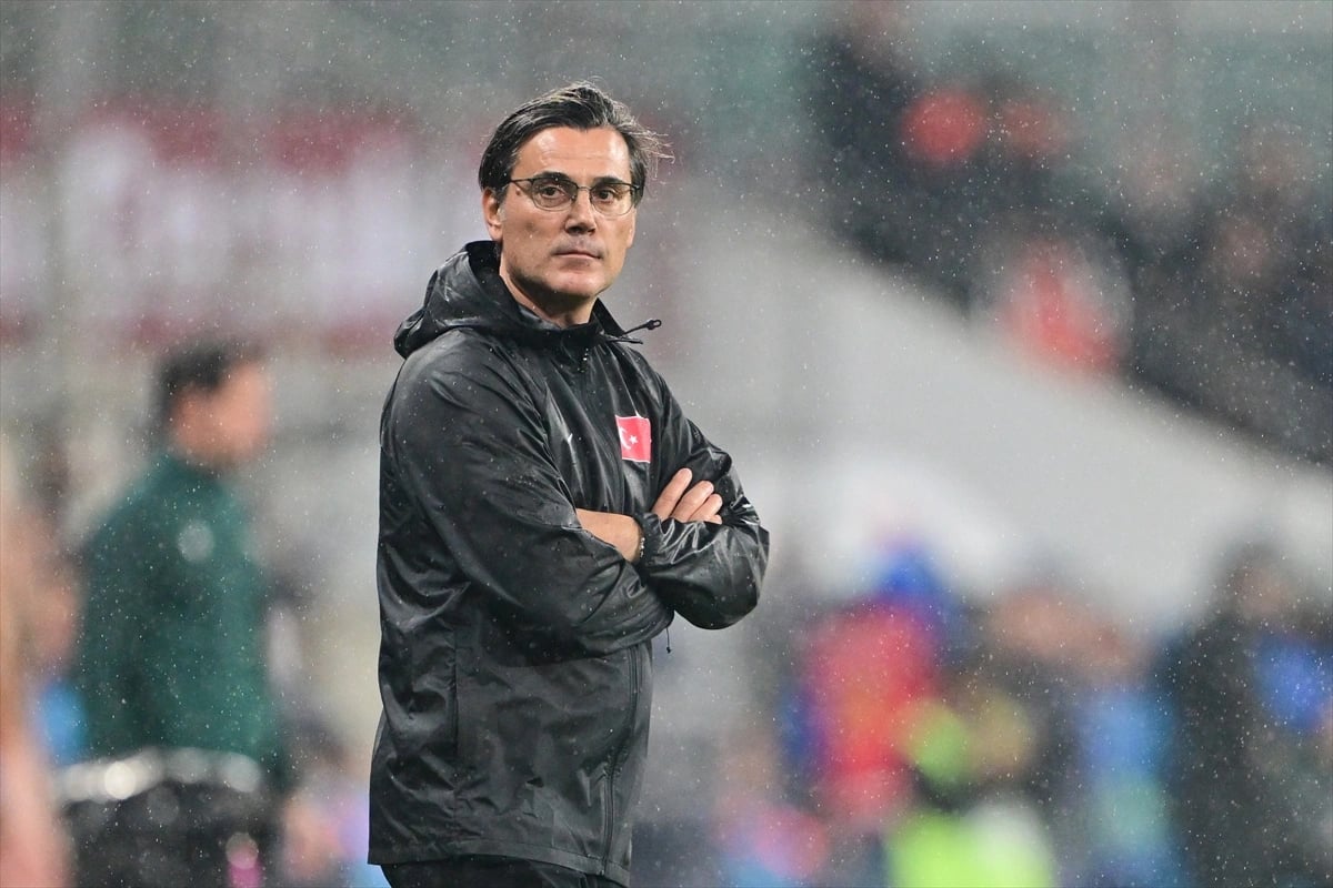 Montella'nın tazminatı el yakıyor