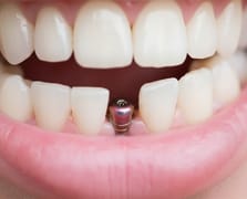 Milyonları ilgilendiriyor! İmplant tedavisine SSK desteği geliyor