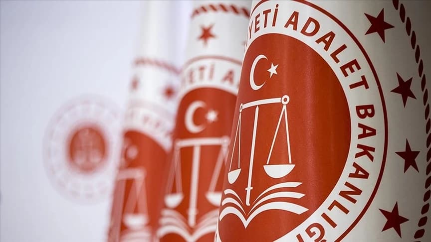 12. Yargı Paketi infaz düzenlemesi var mı