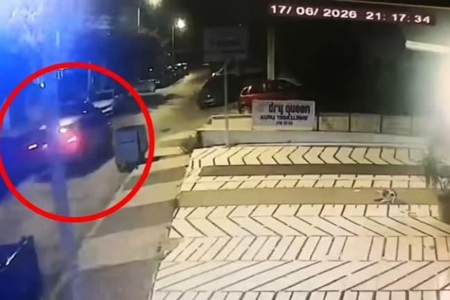 İBB çalışanı nasıl kaçırıldı? 