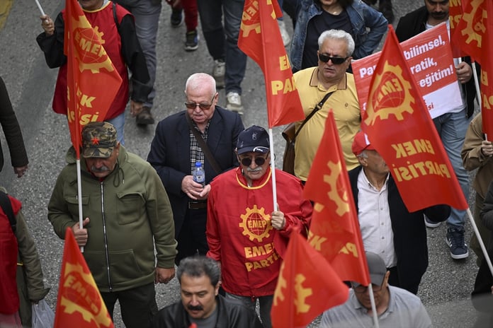 Galeri Fotoğrafı