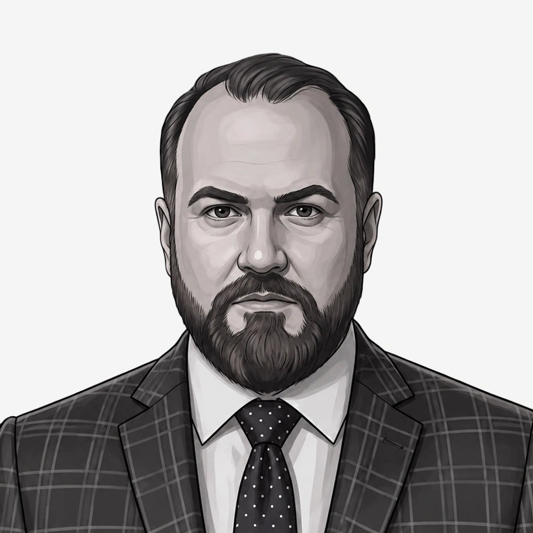 Nevzad Yenikişi