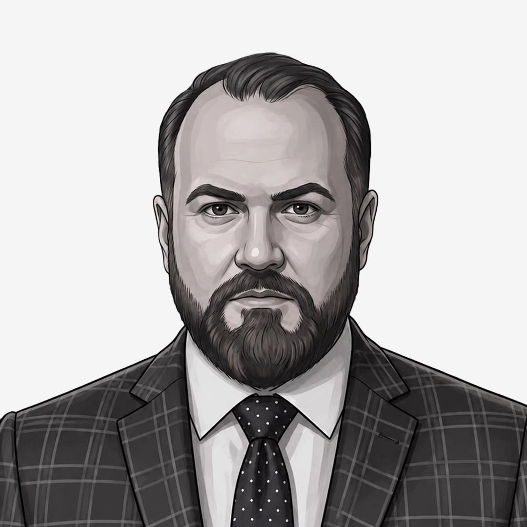 Nevzad Yenikişi