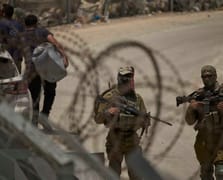 The National Interest: İsrail ve Suriye arasında normalleşme mümkün mü?