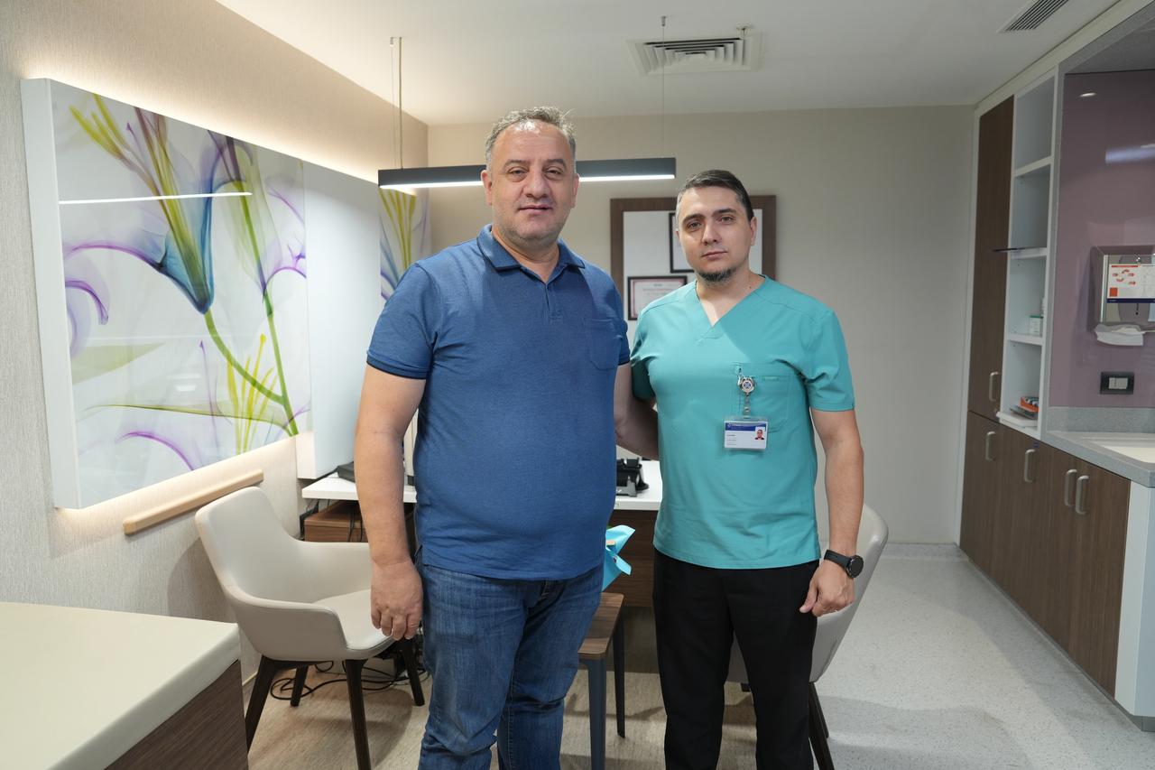 Damarsal kitle nasıl anlaşılır