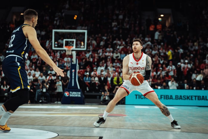 Sakatlık gelişmeleri