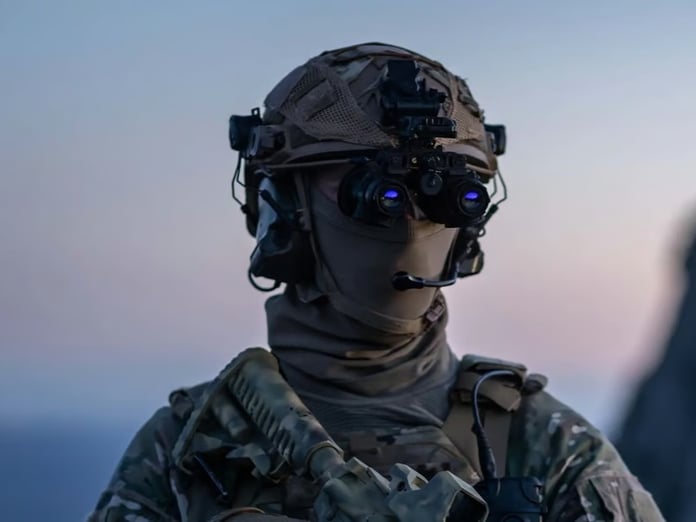 İspanya’dan stratejik modernizasyon adımı