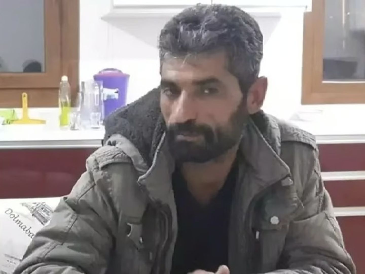 Narin Güran davasında savcılık Nevzat Bahtiyar’a verilen cezayı az bularak temyize götürdü