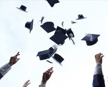 Yüz binlerce öğrenciye müjde: Geniş kapsamlı öğrenci affı yolda