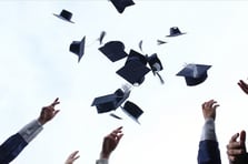 Yüz binlerce öğrenciye müjde: Geniş kapsamlı öğrenci affı yolda