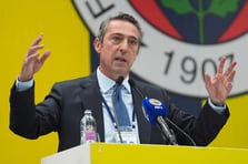 Seçim öncesi gerilim tırmanıyor: Ali Koç'tan "MHK'ya karşı sokağa döküleceğiz" mesajı