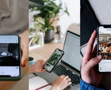 Instagram algoritması değişiyor mu?