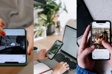 Instagram algoritması değişiyor mu?