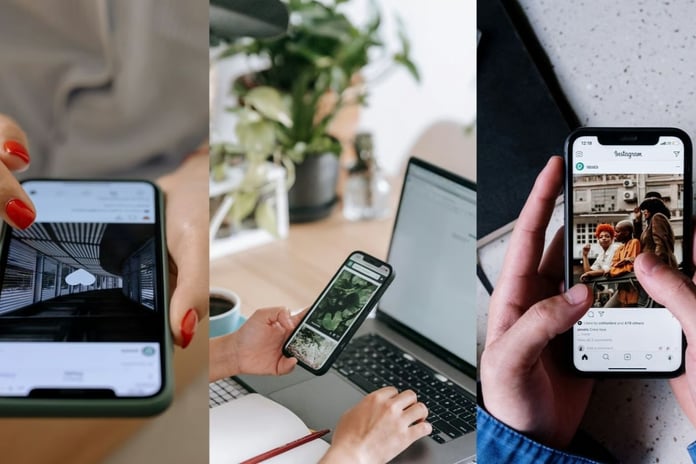 Instagram algoritması değişiyor mu?