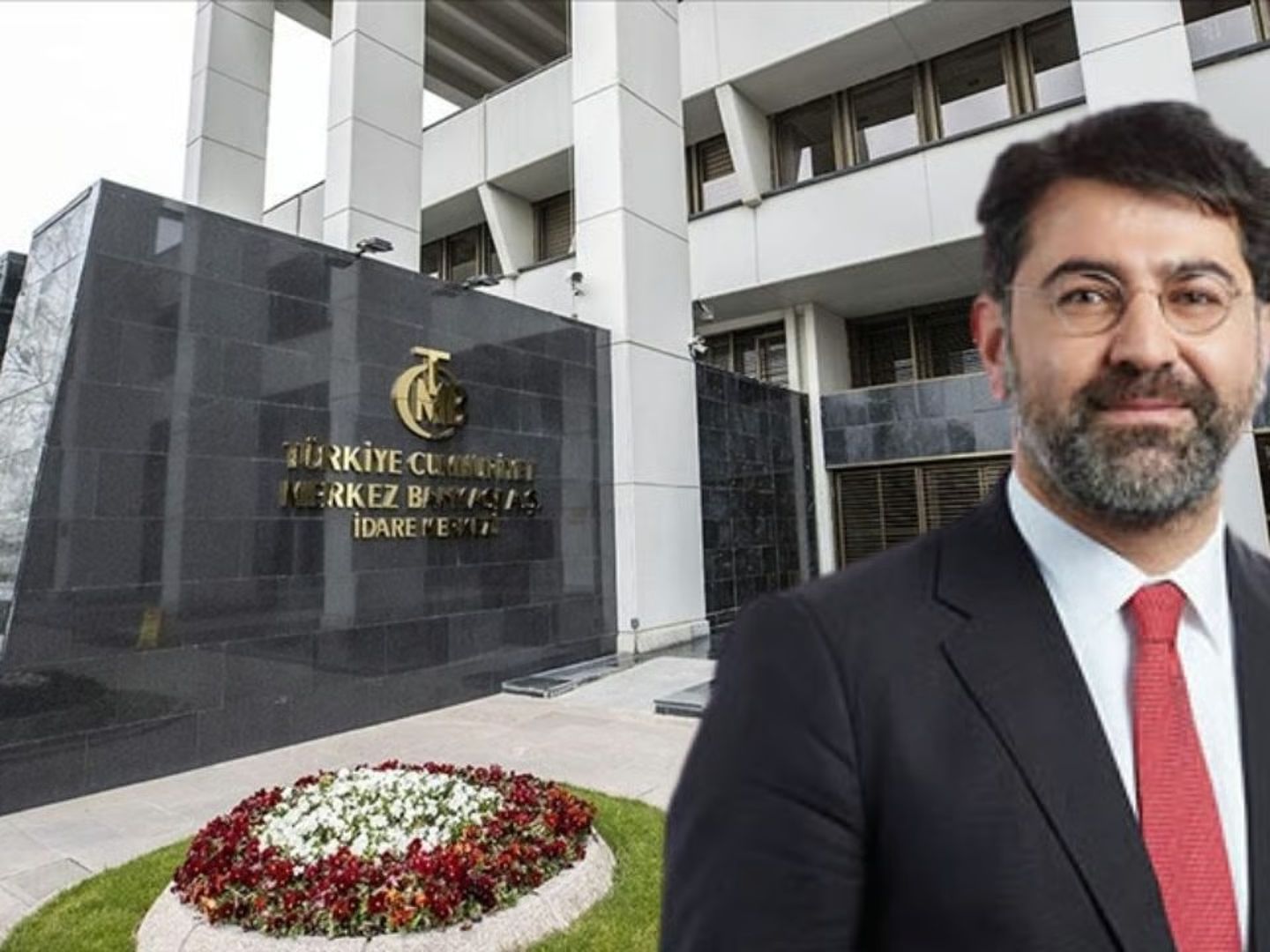 100 milyon TL'lik kamu zararı nasıl oluştu?