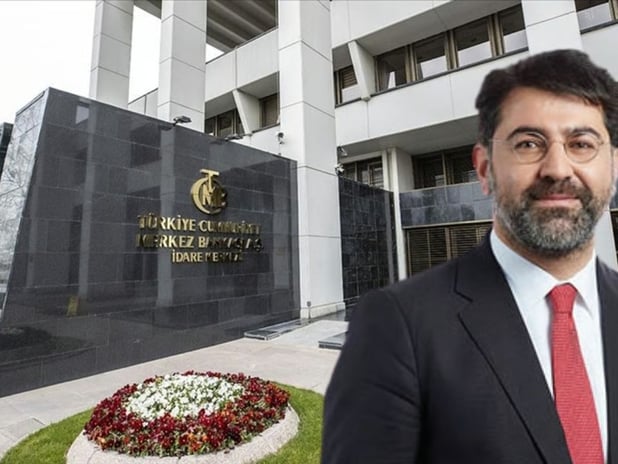 100 milyon TL'lik kamu zararı nasıl oluştu?