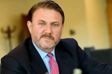 Cumhurbaşkanı Başdanışmanı hayatını kaybetti