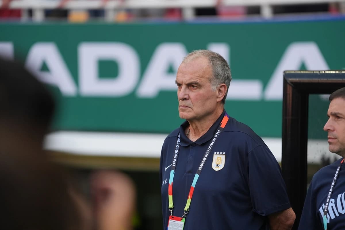 İspanya tek golle kazandı, Uruguay elendi