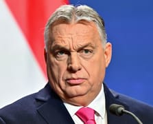 AB Macaristan hükümetinin Brüksel’de casusluk faaliyetlerini soruşturacak