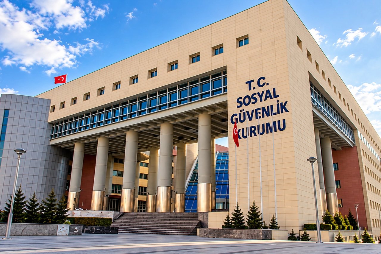 SGK'dan milyonlarca çalışanı ilgilendiren karar! Hesaplar değişiyor
