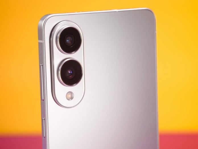 Galaxy S26 serisinin kamera özellikleri sızdırıldı