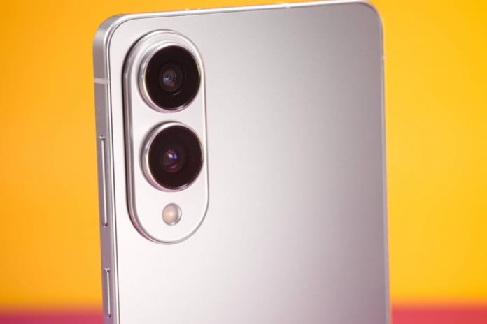 Galaxy S26 serisinin kamera özellikleri sızdırıldı