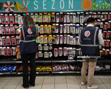 Ticaret Bakanlığı'ndan okul kıyafetleri ve kırtasiye ürünlerine sıkı denetim