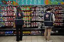 Ticaret Bakanlığı'ndan okul kıyafetleri ve kırtasiye ürünlerine sıkı denetim