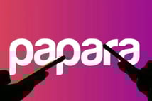 Papara'nın faaliyet izninin iptaline ilişkin karar kaldırıldı