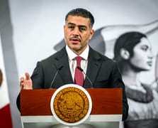 Meksika 37 kartel üyesini ABD’ye teslim etti