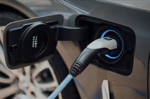 Elektrikli otomobil satışları yüzde 233 arttı: Otomotiv pazarında ÖTV etkisi