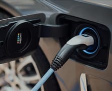 Elektrikli otomobil satışları yüzde 233 arttı: Otomotiv pazarında ÖTV etkisi