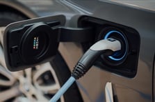 Elektrikli otomobil satışları yüzde 233 arttı: Otomotiv pazarında ÖTV etkisi