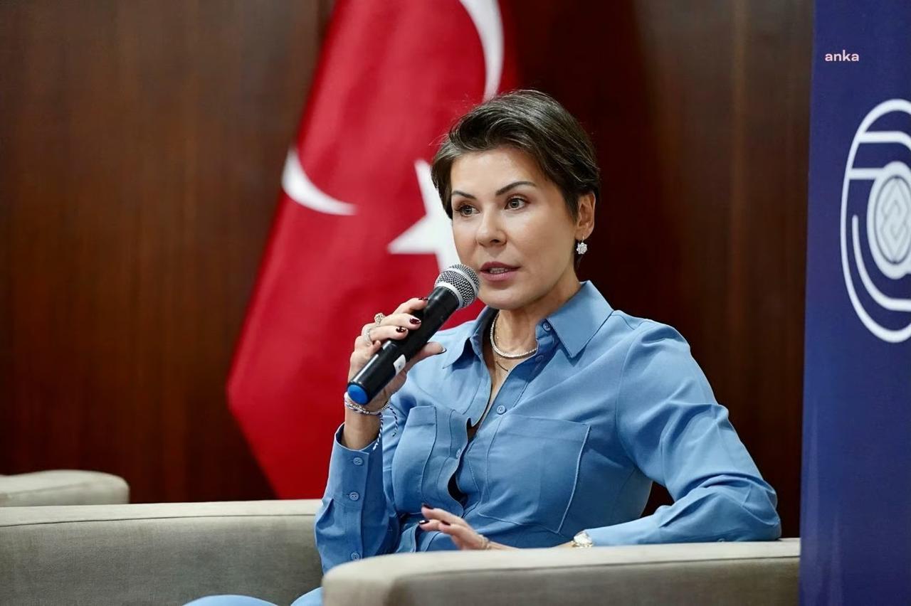 İçişleri Bakanlığı duyurdu! ‘Çıplak arama’ iddiasına soruşturma
