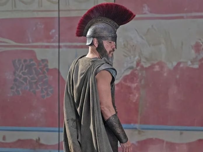 Beklenen filmin biletleri 1 yıl önceden satışa çıktı